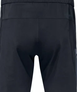 Clearance Men's Falketind Flex1 Light Shorts Herrshorts
