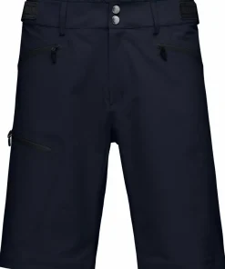 Hot Men's Falketind Flex1 Shorts Herrshorts