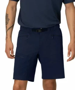 Online Men's Falketind Flex1 Light Shorts Herrshorts