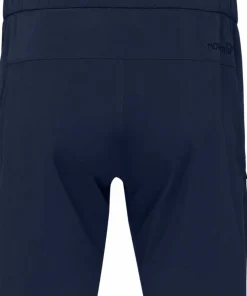 Online Men's Falketind Flex1 Light Shorts Herrshorts