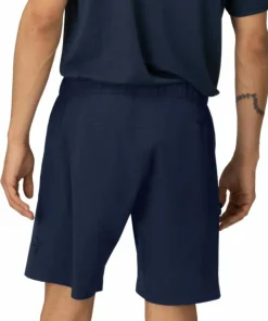 Online Men's Falketind Flex1 Light Shorts Herrshorts