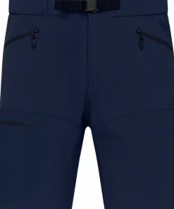Online Men's Falketind Flex1 Light Shorts Herrshorts