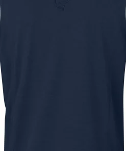 New Men's Falketind Warm2 Octa Vest Västar Herr