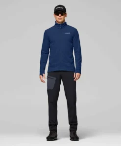 Sale Men's Falketind Warm2 Jacket Klättring