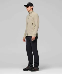 Norrøna Men's Falketind Warm2 Jacket Winter Twig