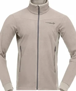 Norrøna Men's Falketind Warm2 Jacket Winter Twig