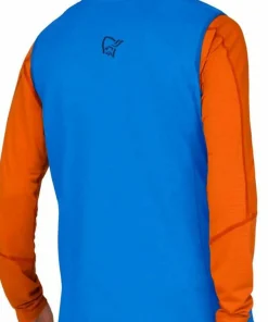 Discount Men's Falketind Warm2 Octa Vest Västar Herr