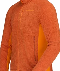 Online Men's Falketind Warm1 Active Jacket Klättring