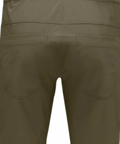 New Men's Femund Flex1 Lightweight Shorts Herrshorts