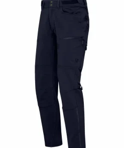 Norrøna Men's Femund Flex1 Pants Caviar Black