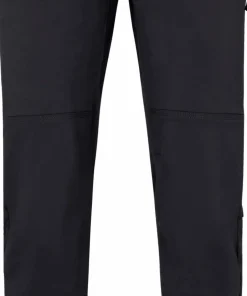 Norrøna Men's Femund Flex1 Pants Navy Blazer Discount