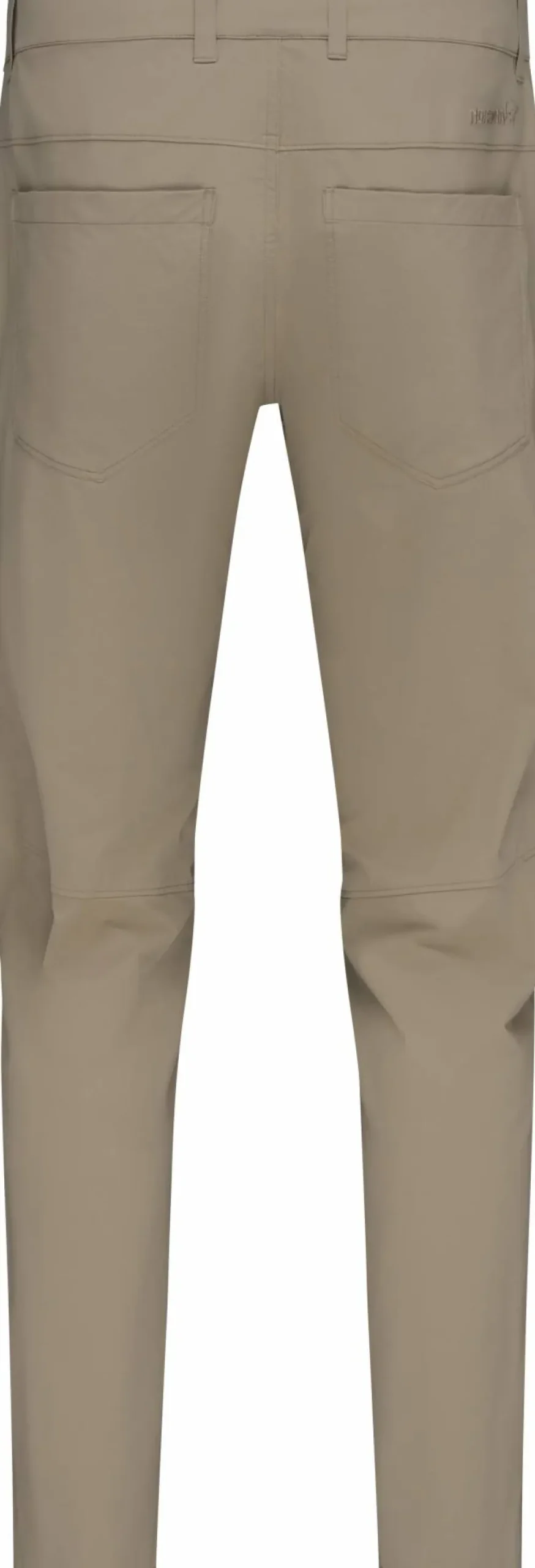 Norrøna Men's Femund Flex1 Tech Pants Winter Twig Clearance