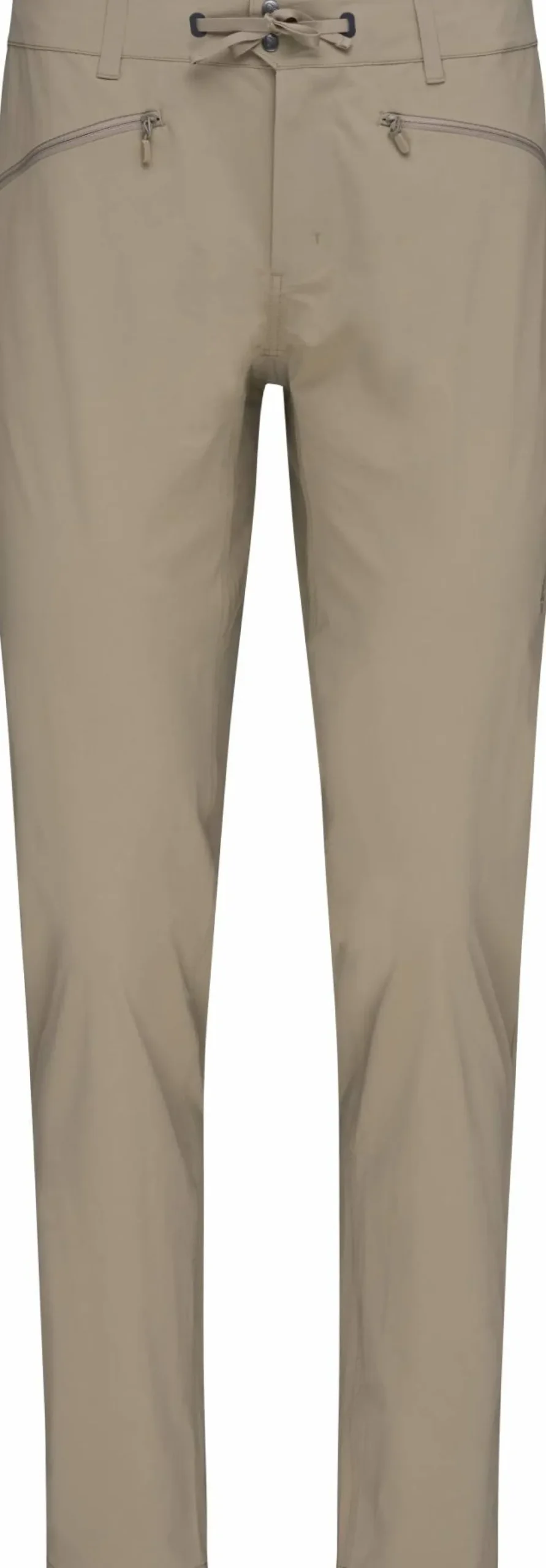 Norrøna Men's Femund Flex1 Tech Pants Winter Twig Clearance
