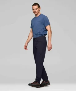 Sale Men's Femund Flex1 Tech Pants Herrbyxor