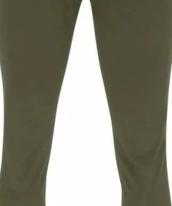 Men's Femund PureUll Longs Underställ Herr
