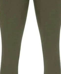 Men's Femund PureUll Longs Underställ Herr