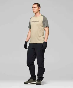 Clearance Men's Fjørå Flex1 Hybrid Pants Herrbyxor