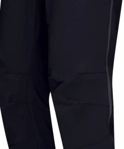 Hot Men's Fjørå Flex1 Pants Herrbyxor