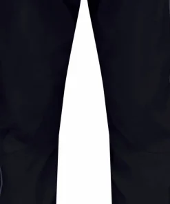 Hot Men's Fjørå Flex1 Pants Herrbyxor