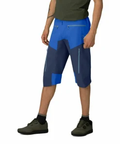 Hot Men's Fjørå Flex1 Shorts Herrshorts