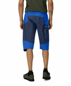 Hot Men's Fjørå Flex1 Shorts Herrshorts
