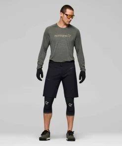 Outlet Men's Fjørå Flex1 Shorts Cykling