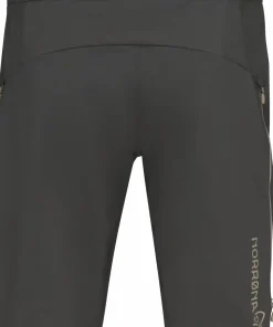 Norrøna Men's Fjørå Flex1 Shorts Beluga Best
