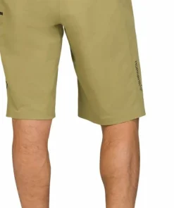 Outlet Men's Fjørå Flex1 Tech Shorts Herrshorts
