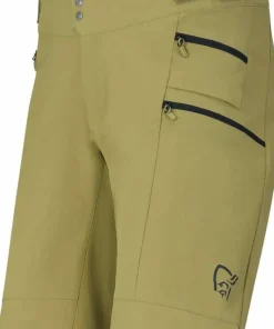 Outlet Men's Fjørå Flex1 Tech Shorts Herrshorts