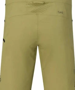 Outlet Men's Fjørå Flex1 Tech Shorts Herrshorts