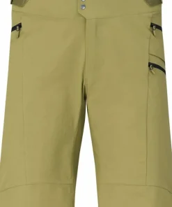Outlet Men's Fjørå Flex1 Tech Shorts Herrshorts