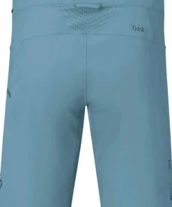 Norrøna Men's Fjørå Flex1 Tech Shorts Trooper