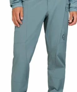 Clearance Men's Fjørå Flex1 Tech Pants Herrbyxor