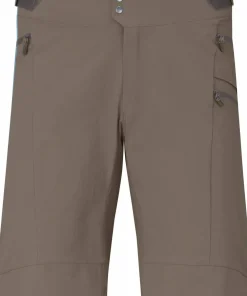 Outlet Men's Fjørå Flex1 Tech Shorts Herrshorts