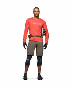 Outlet Men's Fjørå Flex1 Tech Shorts Herrshorts