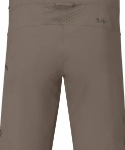 Outlet Men's Fjørå Flex1 Tech Shorts Herrshorts