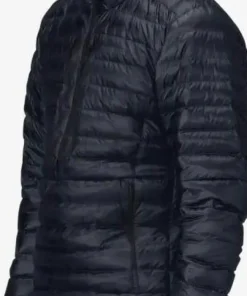 Online Men's Lofoten Down800 Anorak Skidkläder Herr|Herrjackor