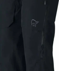 Discount Men's Lofoten GORE-TEX Insulated Pants Gore-Tex
