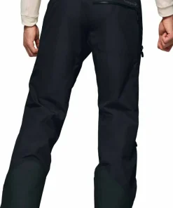 Hot Men's Lofoten GORE-TEX Insulated Short Pants Snowboarding|Gore-Tex