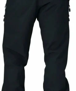 Norrøna Men's Lofoten GORE-TEX Insulated Pants Caviar Sale