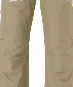 Norrøna Men's Lofoten GORE-TEX Pants Winter Twig Discount