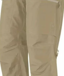 Norrøna Men's Lofoten GORE-TEX Pants Winter Twig Discount