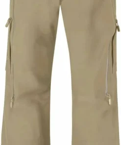 Norrøna Men's Lofoten GORE-TEX Pants Winter Twig Discount
