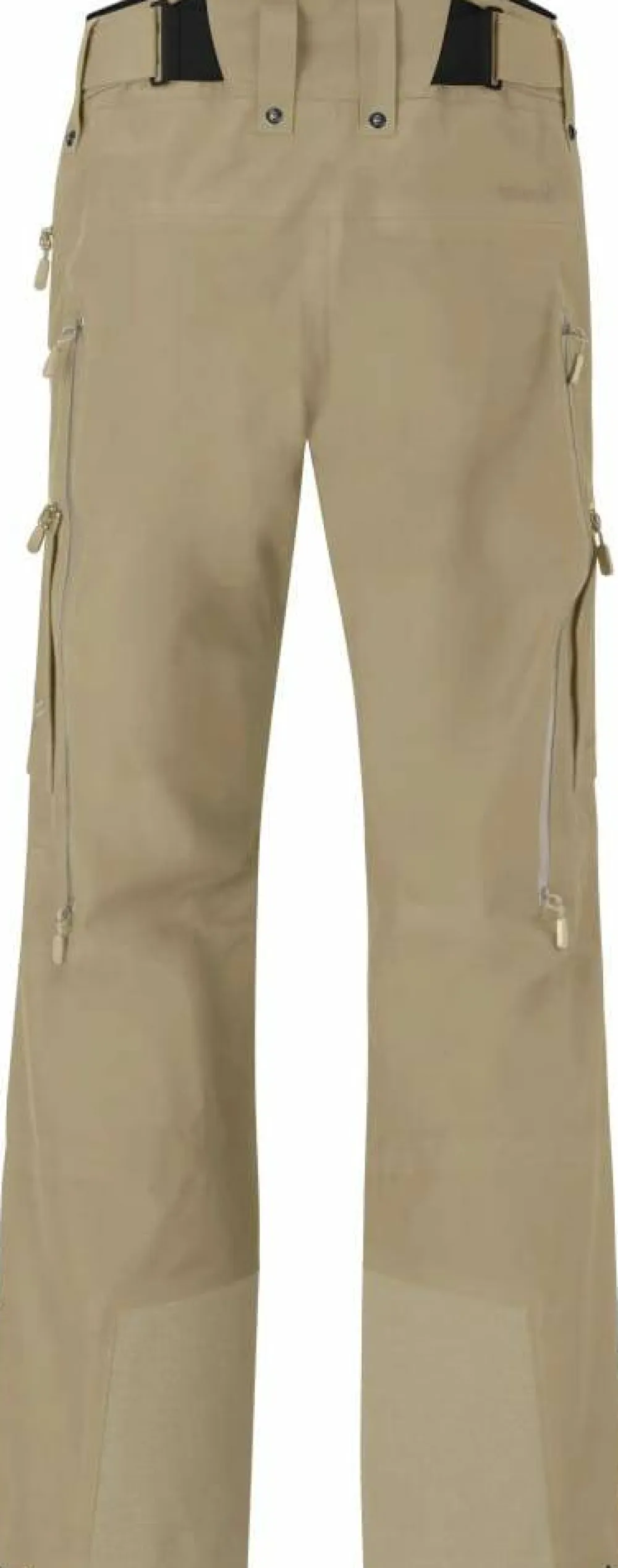 Norrøna Men's Lofoten GORE-TEX Pants Winter Twig Discount