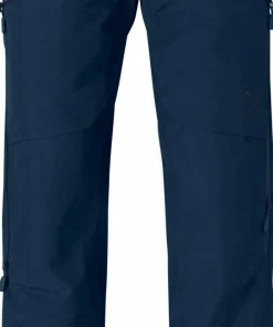 Best Men's Lofoten GORE-TEX Insulated Pants Skidkläder Herr|Herrbyxor