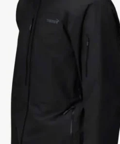 Norrøna Men's Lofoten GORE-TEX Insulated Jacket Caviar Online