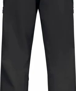 Norrøna Men's Lofoten GORE-TEX Pro Pants Caviar Black Discount
