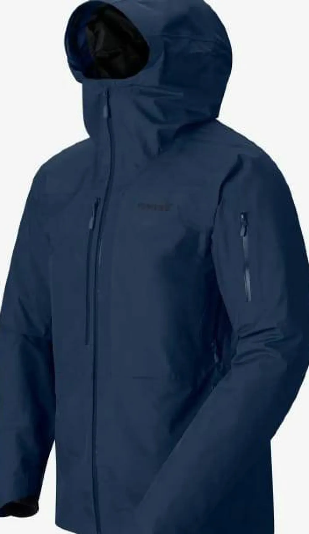 Men's Lofoten GORE-TEX Insulated Jacket Skidkläder Herr|Herrjackor