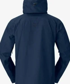 Men's Lofoten GORE-TEX Insulated Jacket Skidkläder Herr|Herrjackor
