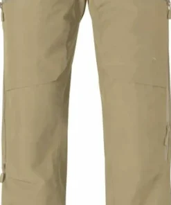 Norrøna Men's Lofoten GORE-TEX Insulated Pants Winter Twig